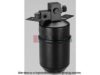 BMW 1377412 Dryer, air conditioning